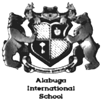 Alabuga International School