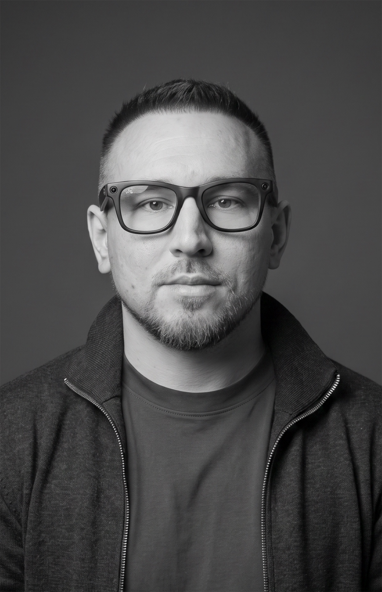 Рустем Биктагиров